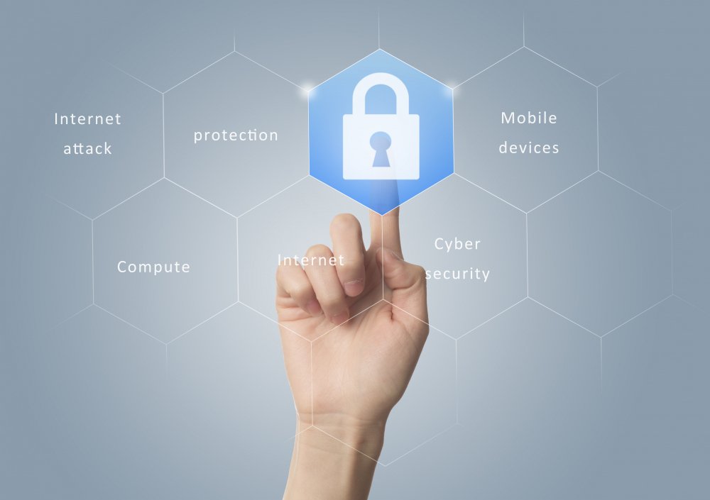 Best VPN for Dubai and ifeanternet privacy guide