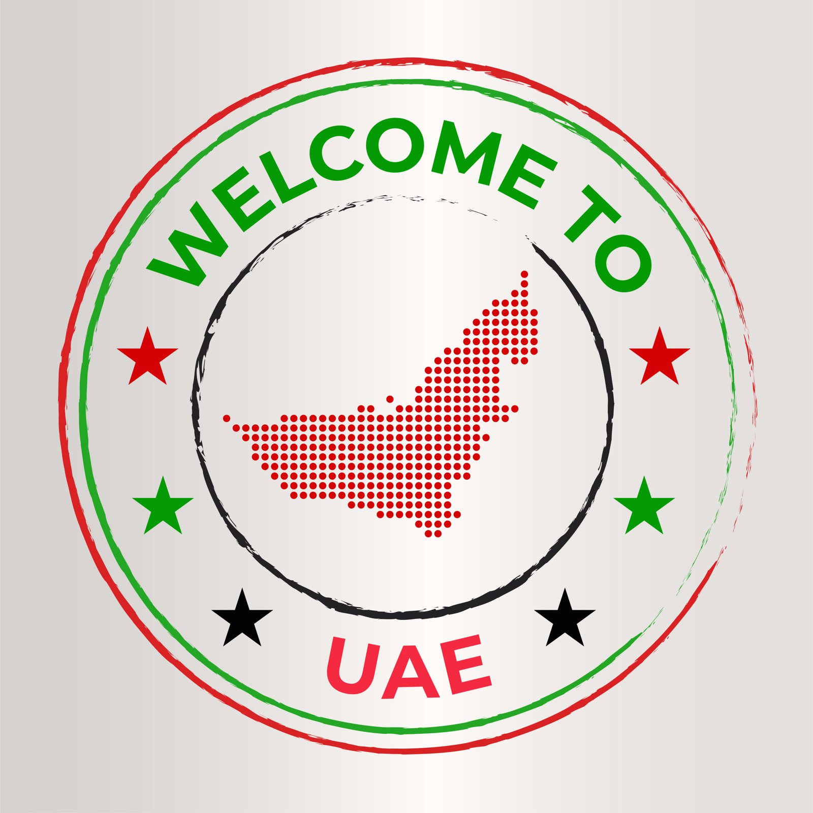 How to get your Emirates ID in Dubai and the UAE – official Emirates ID guide and application process for residents.”