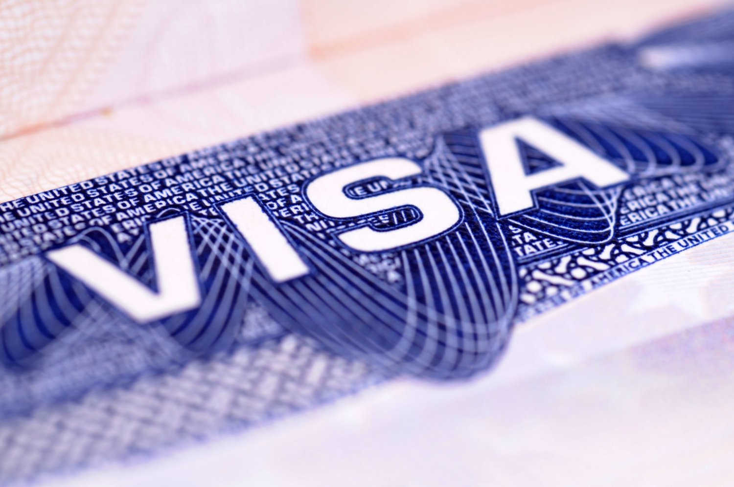 How to renew your Dubai visa guide